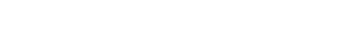 合肥海峰汽車(chē)配件有限公司